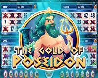 NetEnt - игровой автомат онлайн от Various с RTP 97.97%